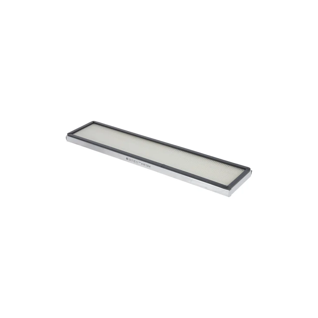 [AMAT2-273138] Filtru cabină CUD57022