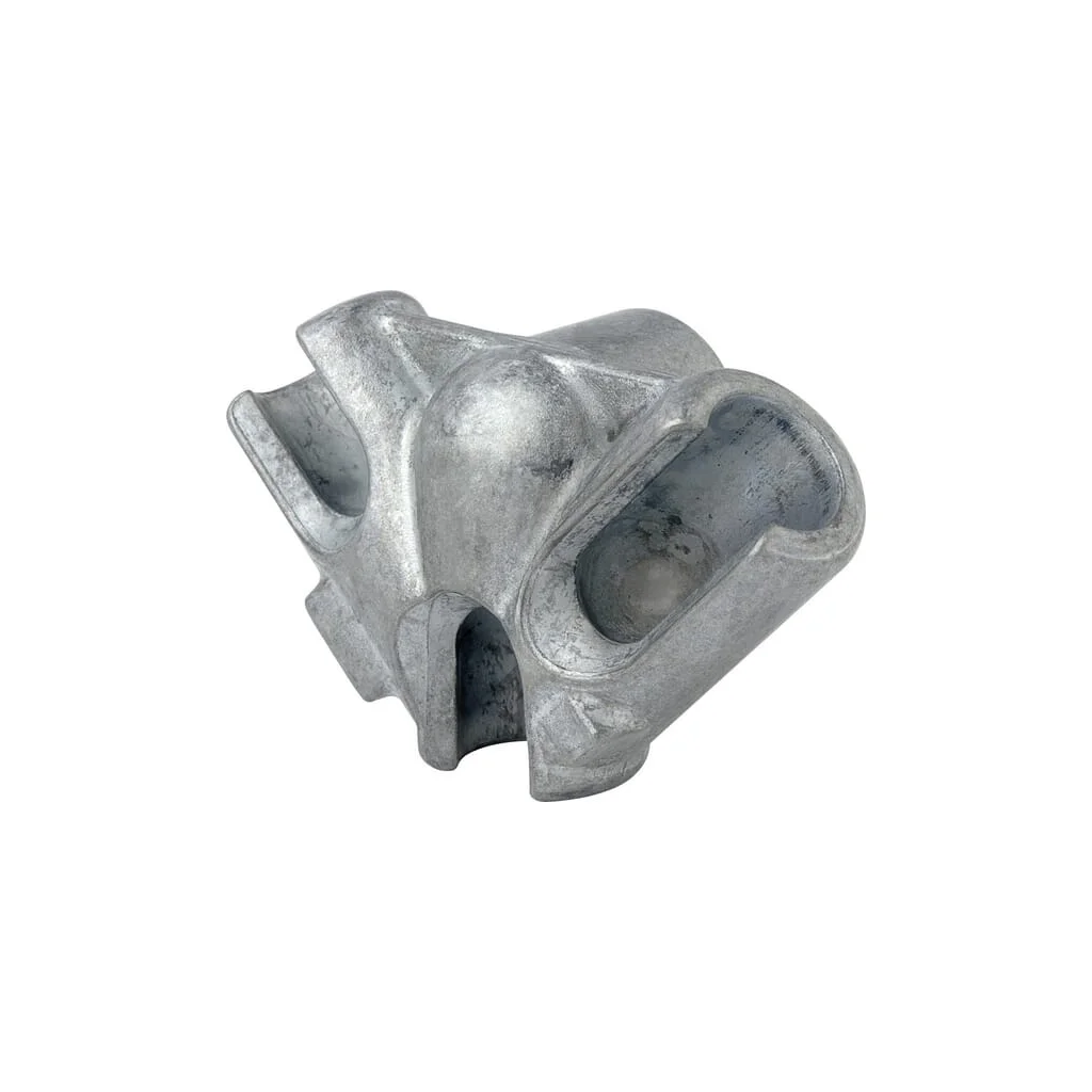 [AMAT2-273141] Dispozitiv în cruce pentru joystick, SCF031 D1383FUL845130