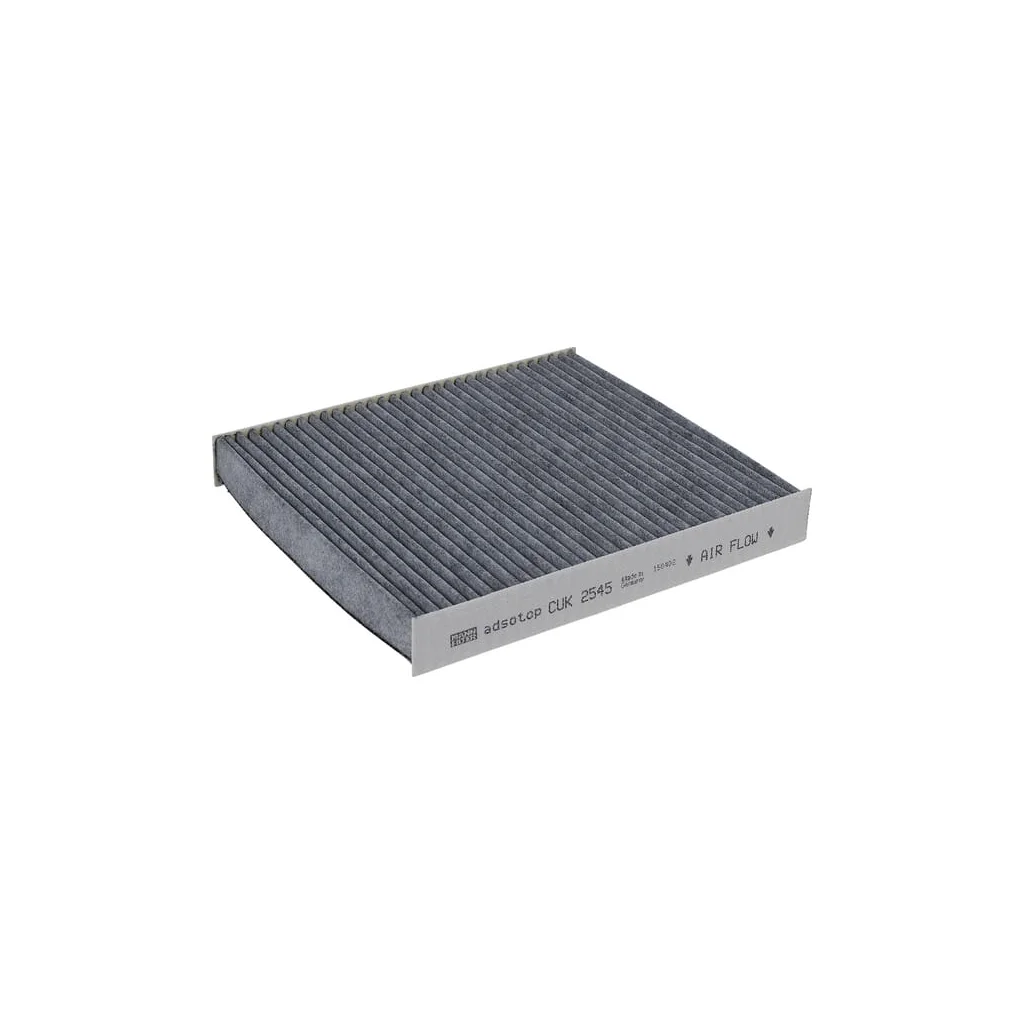 [AMAT2-273143] Filtru intern cu cărbune activ CUK2545