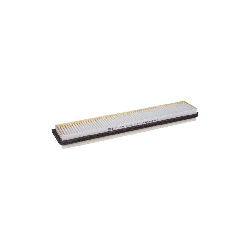 [AMAT2-273148] Filtru pentru cabină CU5044