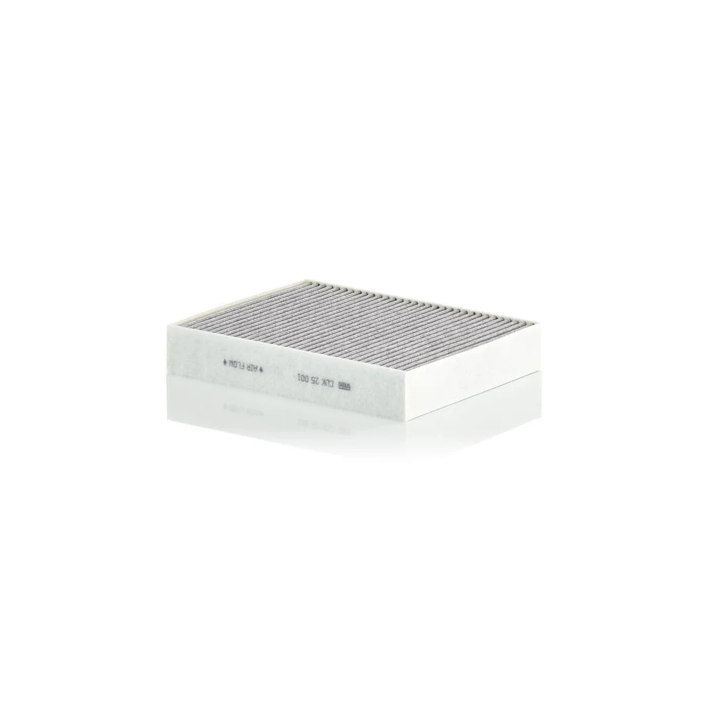 [AMAT2-273788] Filtru de cabină CUK25001