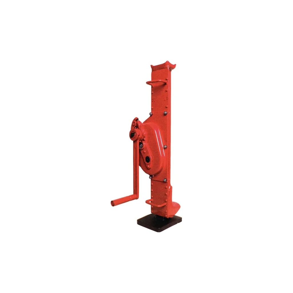 [AMAT2-273789] Cric rack 3t CWS3000