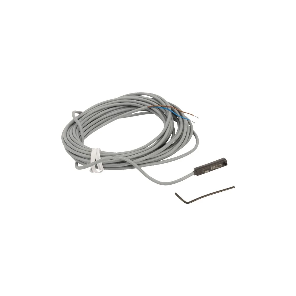 [AMAT2-273802] Senzor CST2205