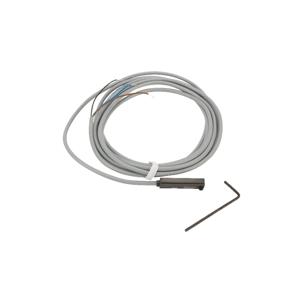 [AMAT2-273806] Senzor CST232