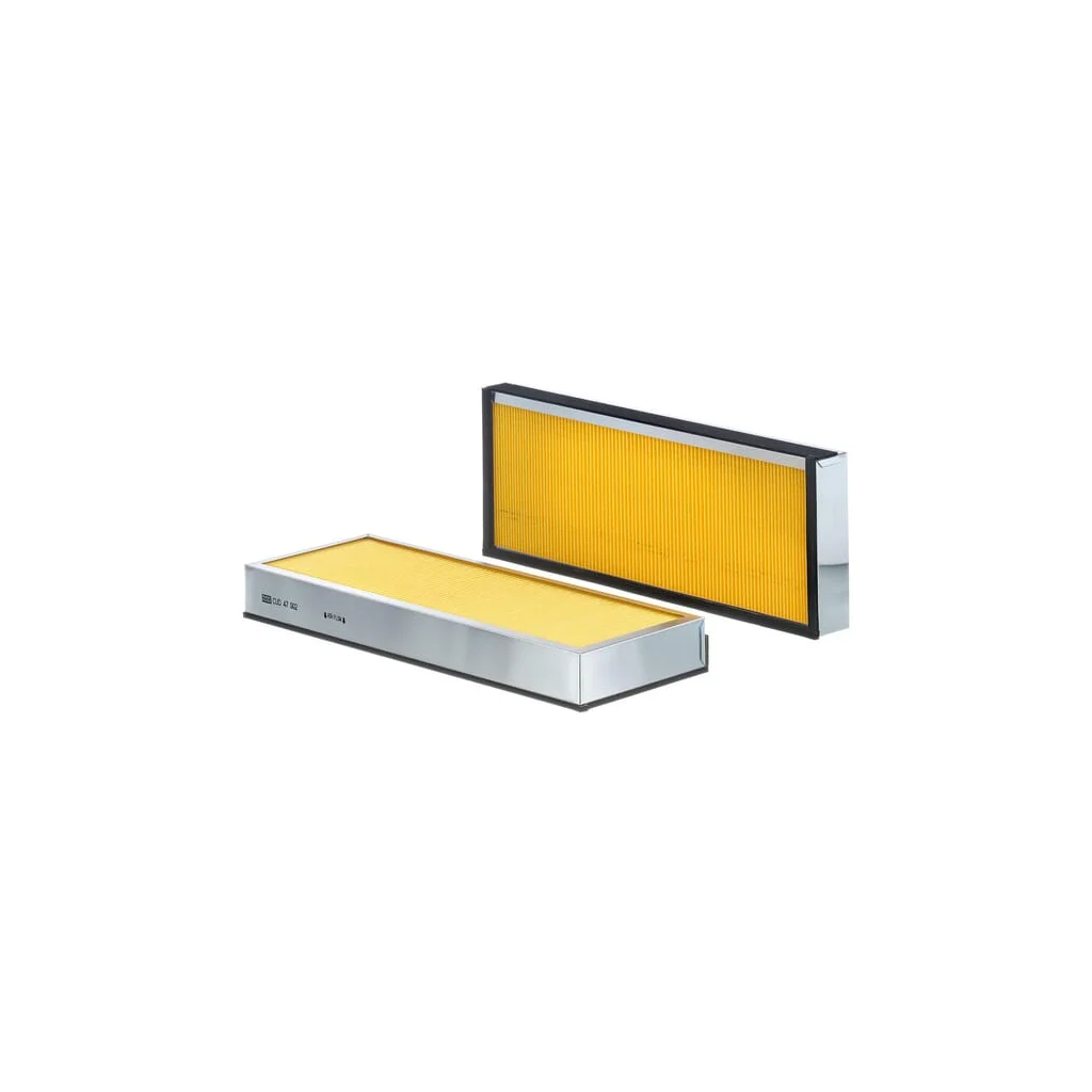 [AMAT2-273817] Filtru cabină CUD47002