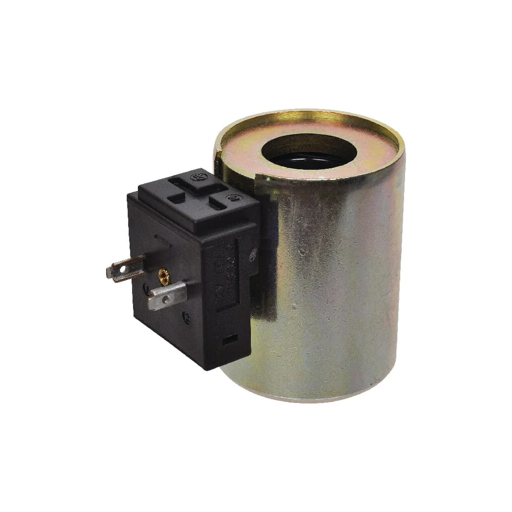[AMAT2-273824] Bobină 12V cc D14E 35 W prop. D14E12D18ADN