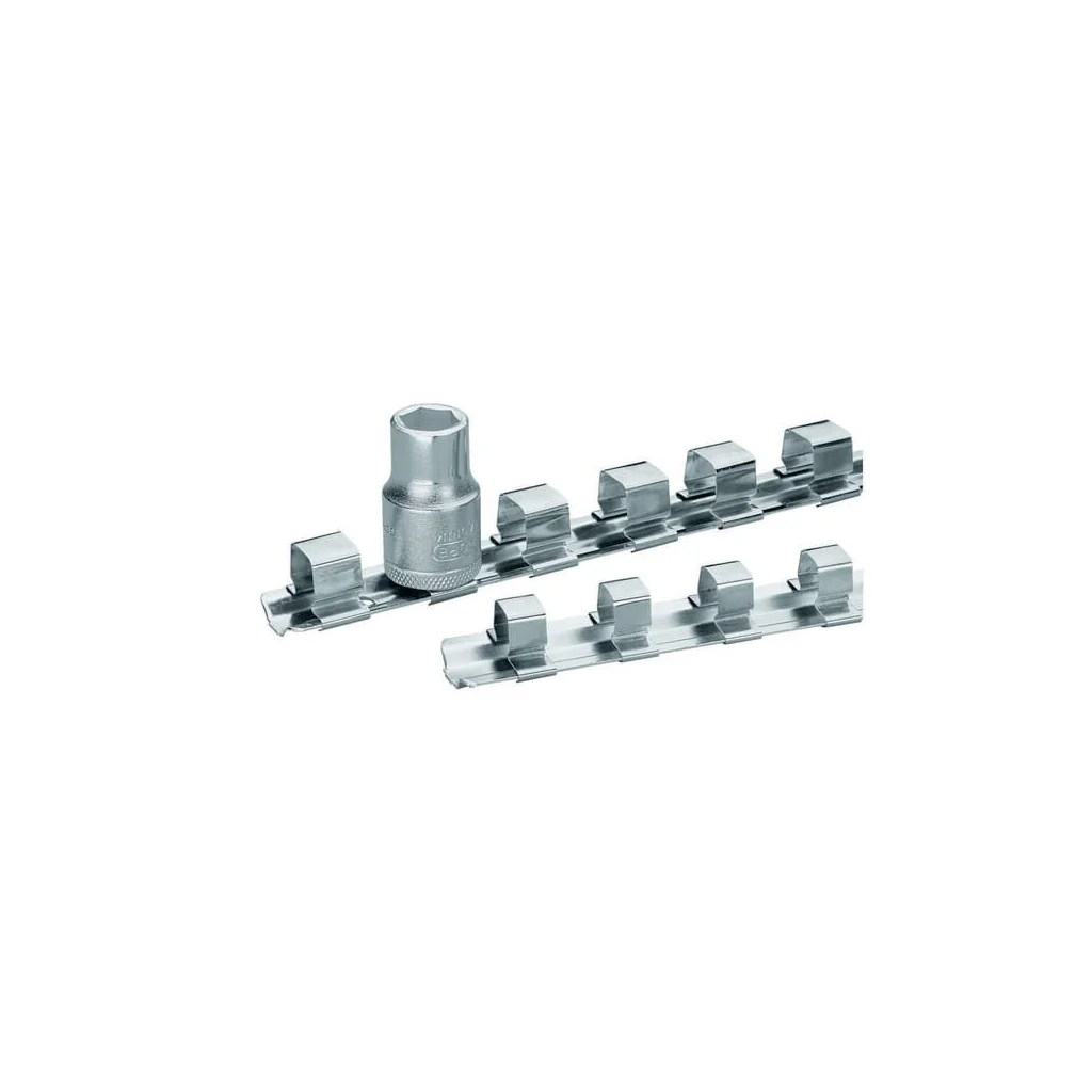 [AMAT2-277420] Șină suport chei tubulare 3/8" DPVH30