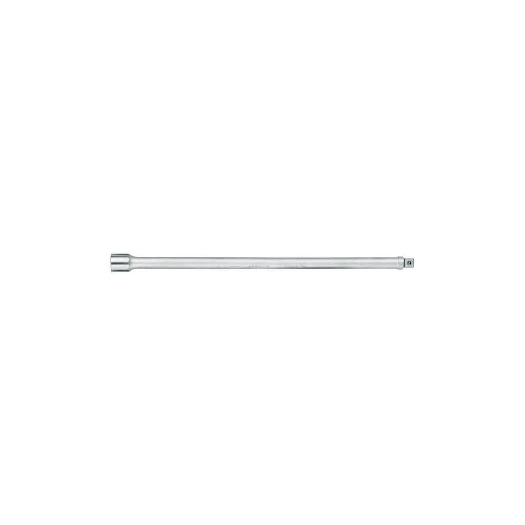 [AMAT2-277424] Extensie 305mm 3/8" DP309012