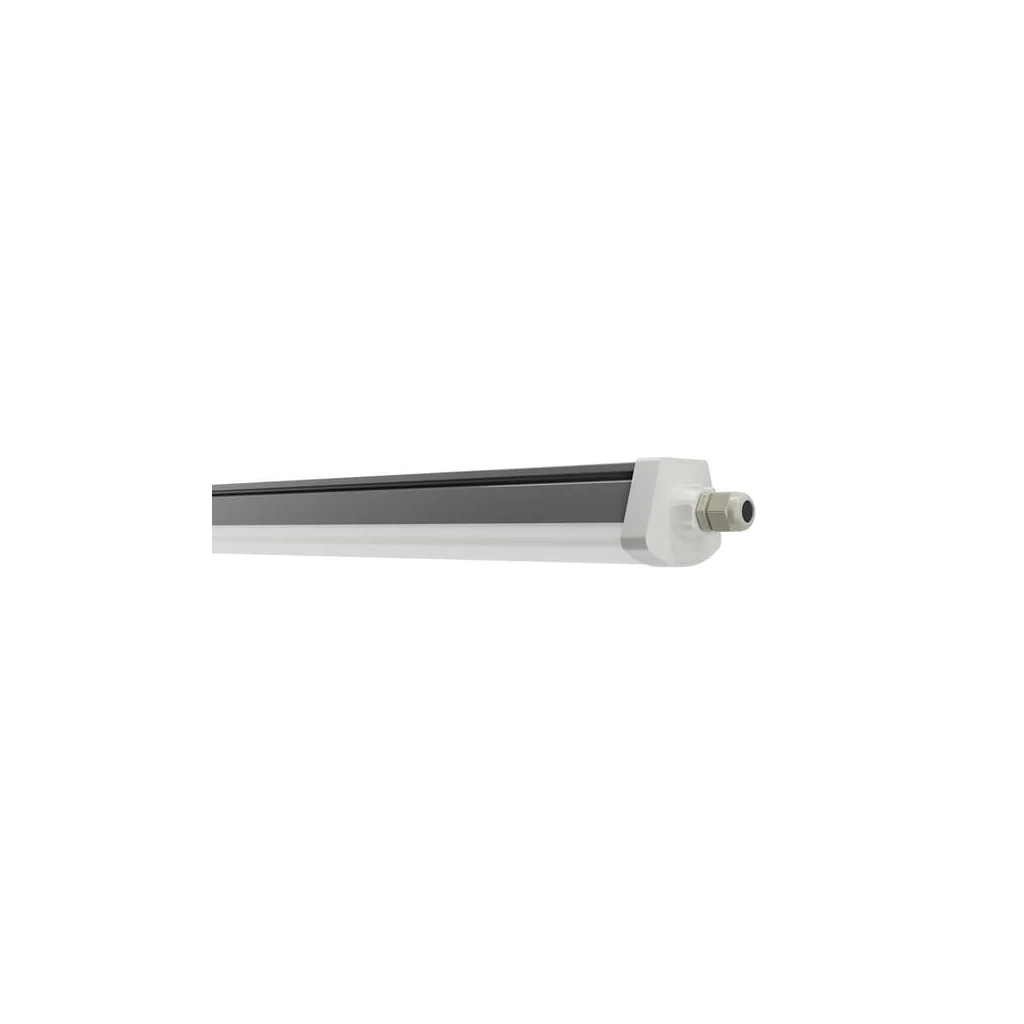 [AMAT2-277425] Corp de iluminat 1500+LED 42W 865 IP66 DPF1500865