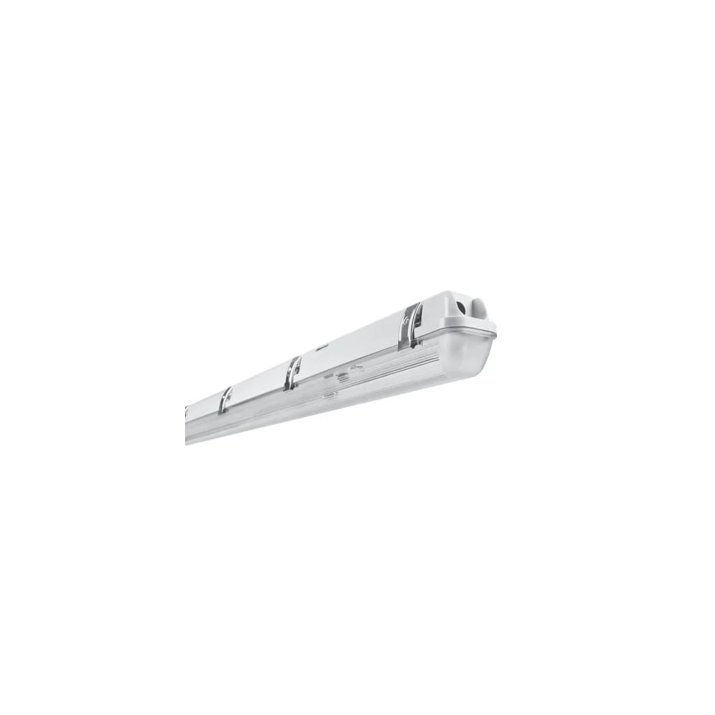 [AMAT2-277428] Carcasă 600 1X IP65 DP600H1XG4