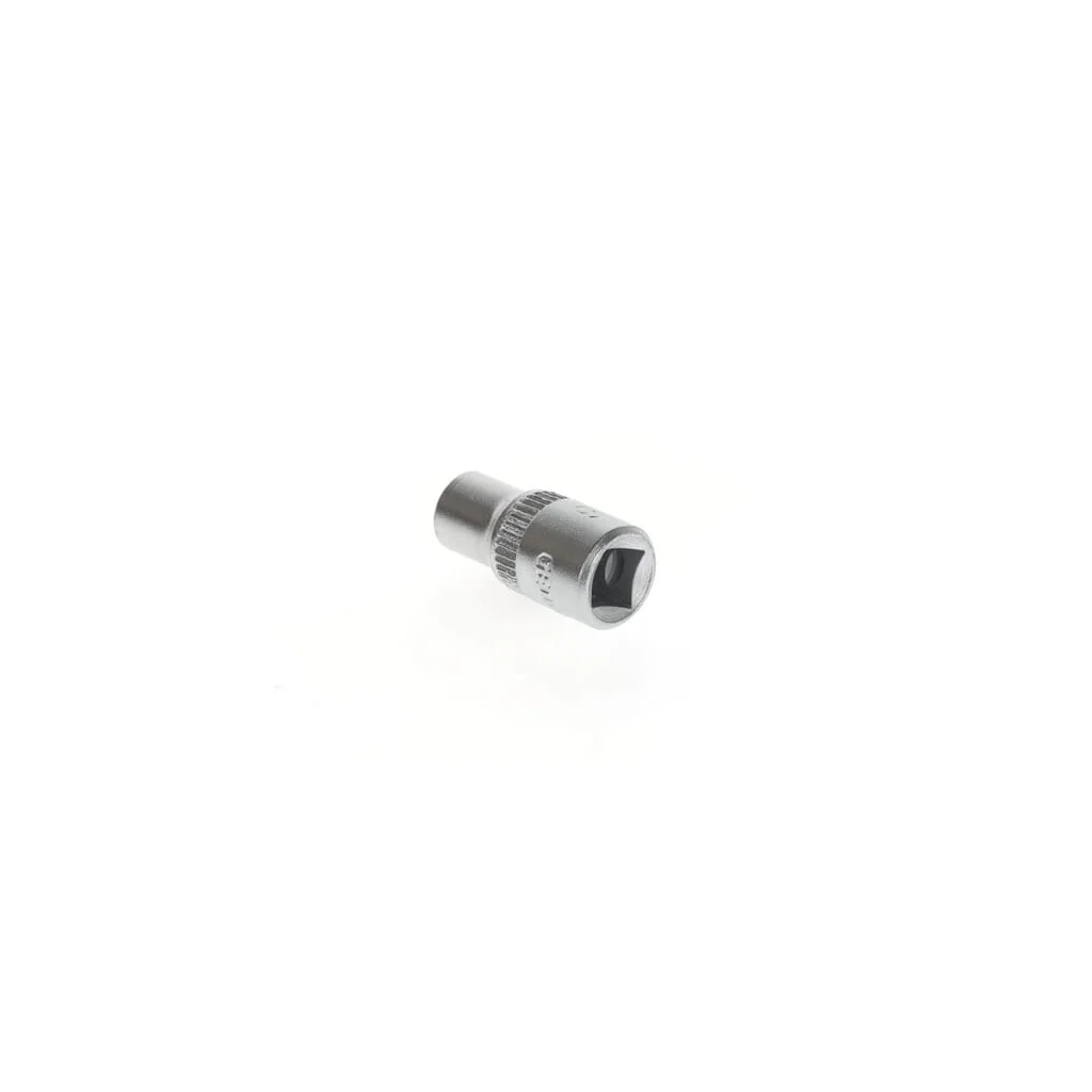 [AMAT2-277435] Cheie tubulară 6-E 6mm 1/4" DP206