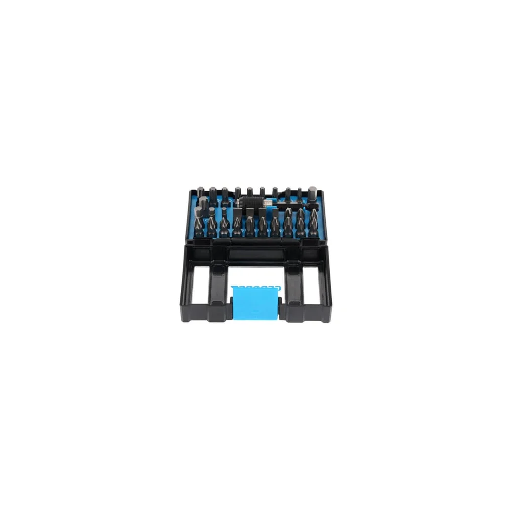 [AMAT2-277439] Cutie biți Allround 32 de piese DP666032A