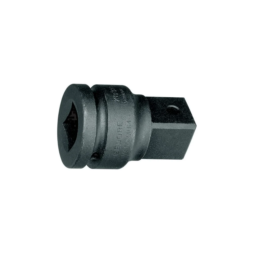 [AMAT2-277441] Cheie tubulară cu impact roșie 3/4BI-1BU DPKB3221V
