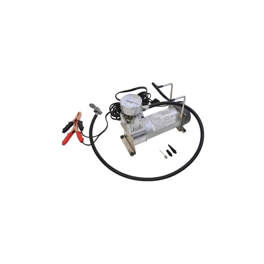 [AMAT2-248632] Compresor 24V AC7024V