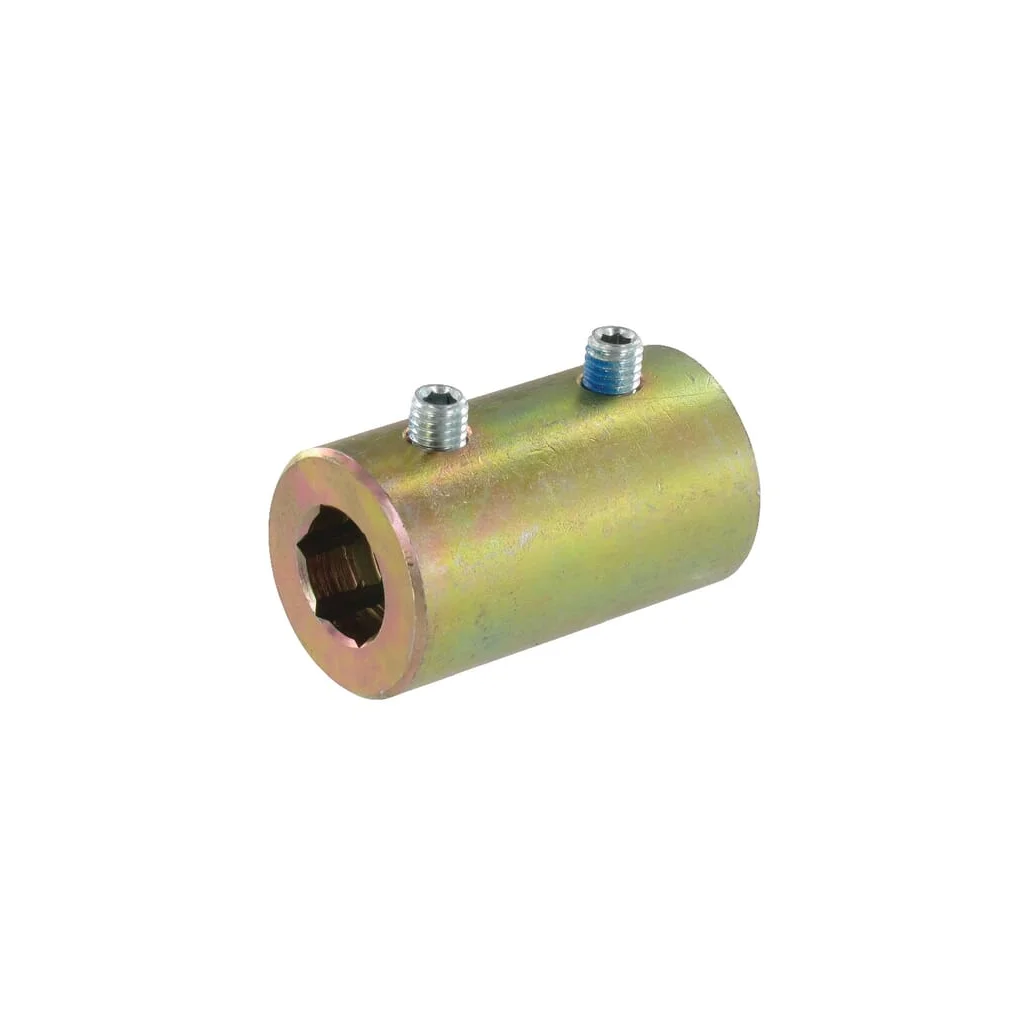 [AMAT2-248650] Cuplaj Accord AC834141