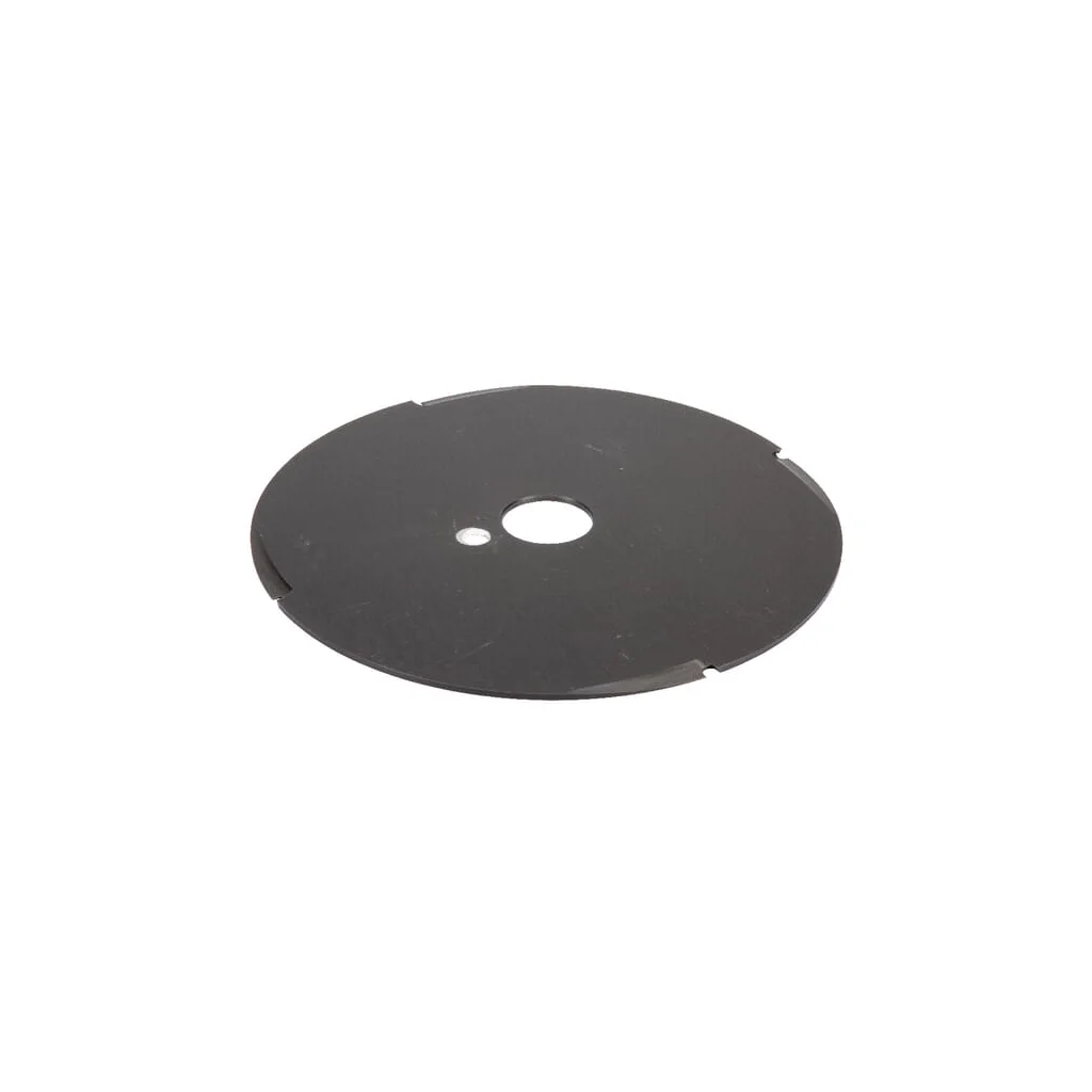 [AMAT2-248651] Inel A4 Monopill Accord AC850070