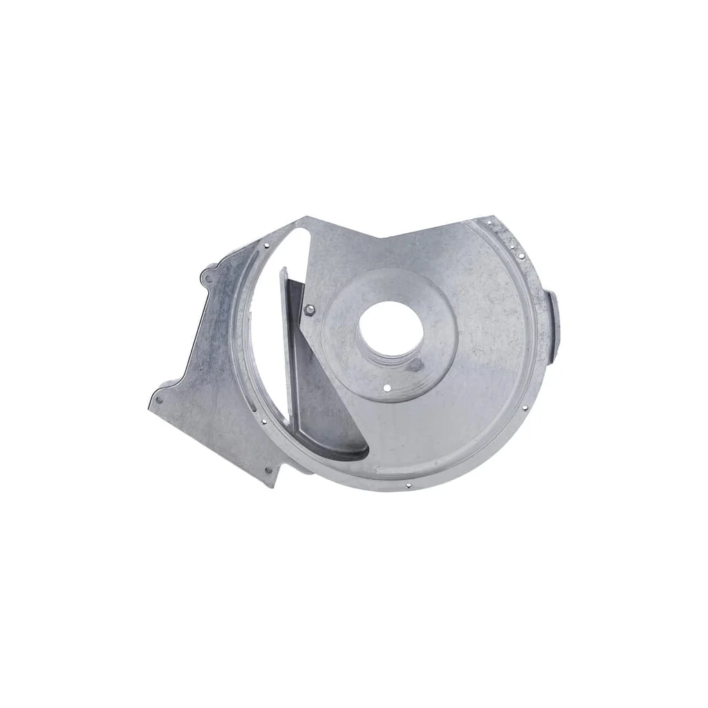 [AMAT2-248653] Cutie carcasă 2000 AC852741