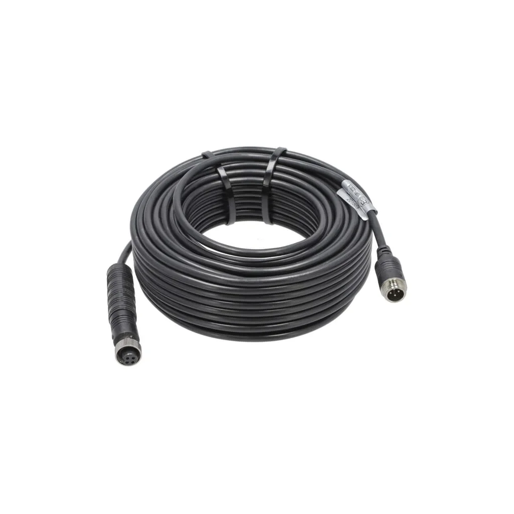 [AMAT2-248659] Cablu de cameră 20m Brigade vbv AC838988