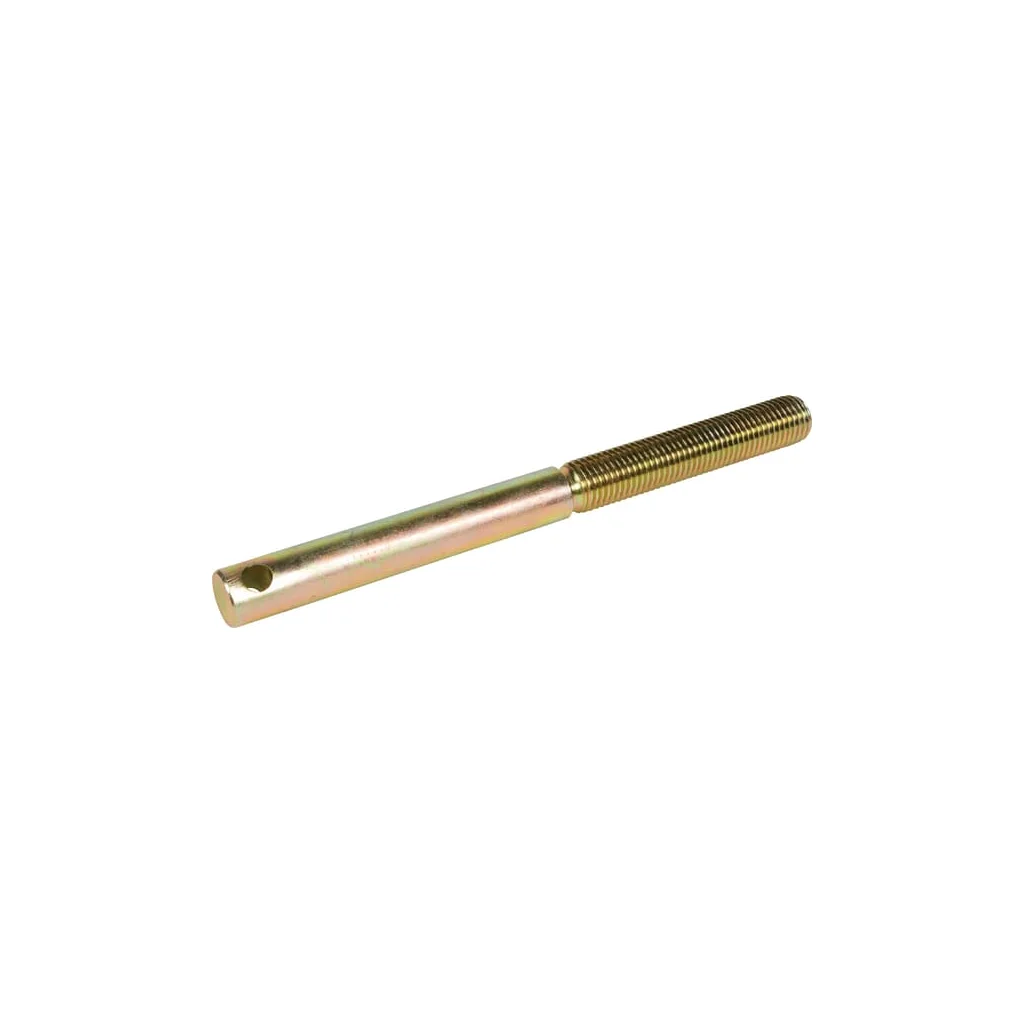 [AMAT2-248667] Ax AC825293