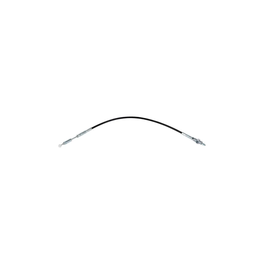 [AMAT2-273154] Cablu flexibil cu capete sferice D018D1X0750