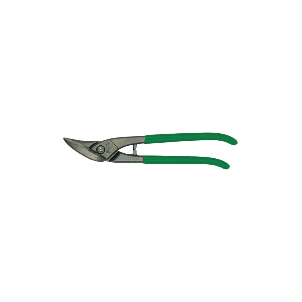 [AMAT2-273155] Foarfecă de tăiat dreaptă Shape+ D116280L