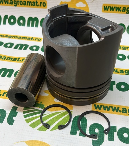 [AMAT1-14622] Piston 33-53L