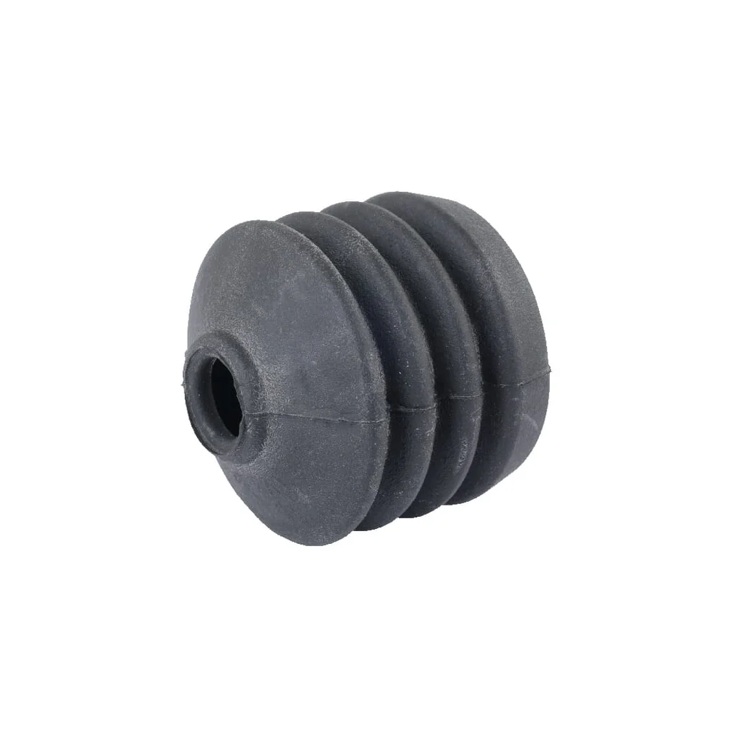 [AMAT2-273162] Burduf CW780007000