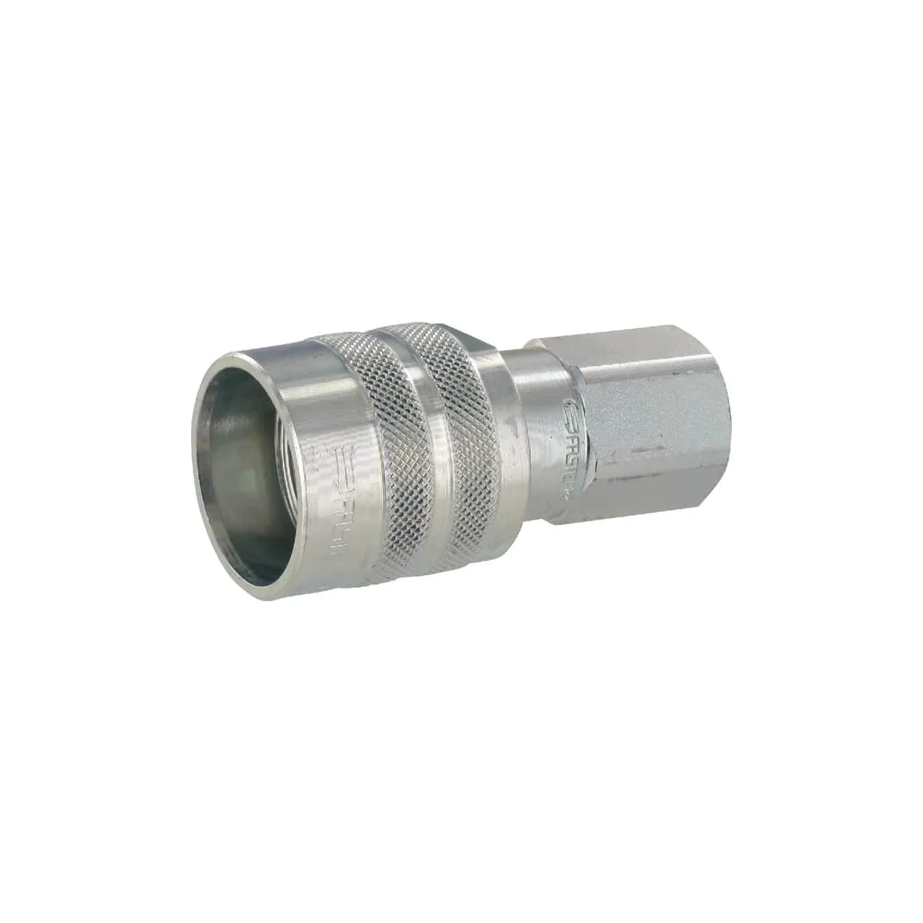 [AMAT2-273168] Cuplă rapidă cu înșurubare CVV tată 3/8" BSP CVV0638GASM