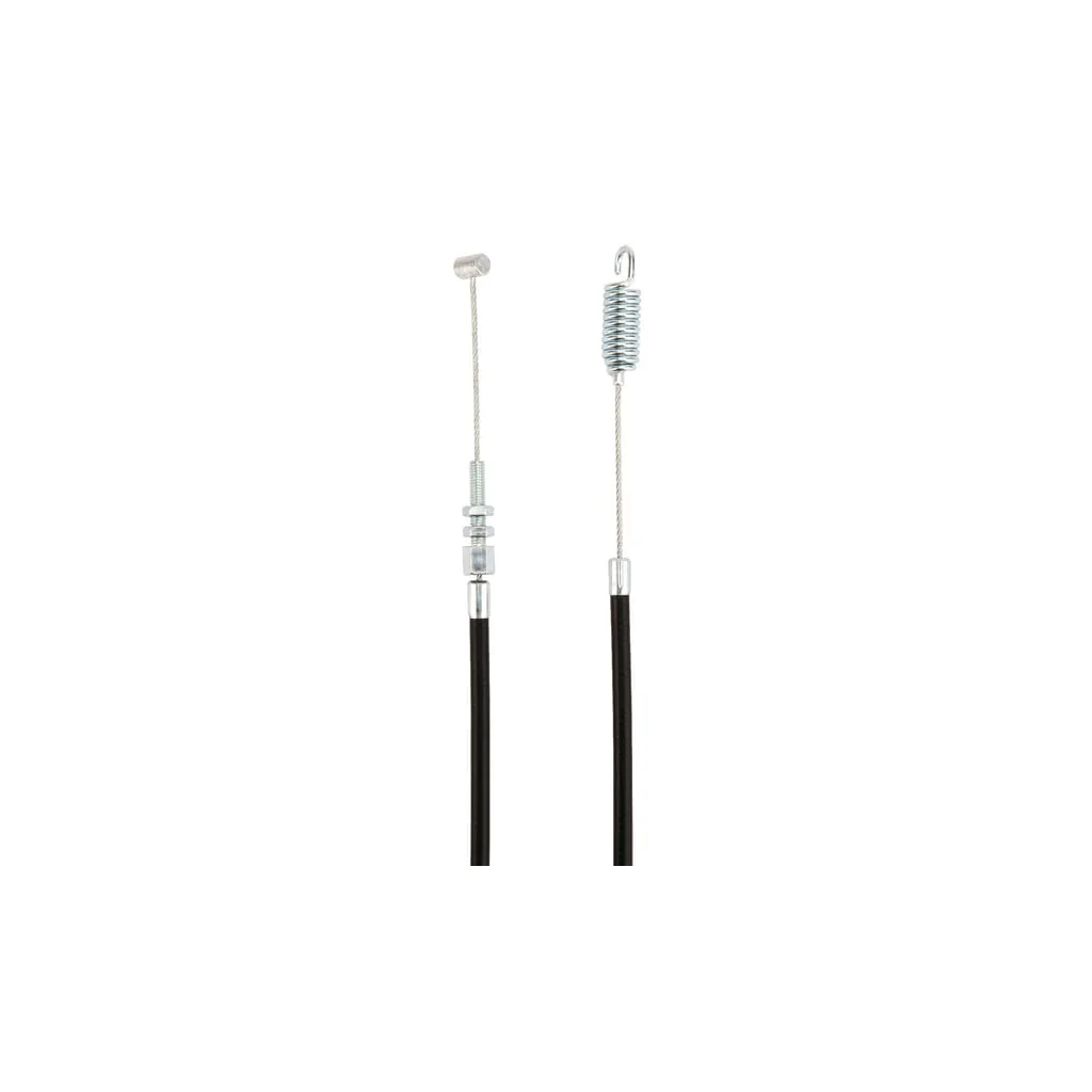 [AMAT2-273172] Cablu Bowden, cuplaj CT05312501