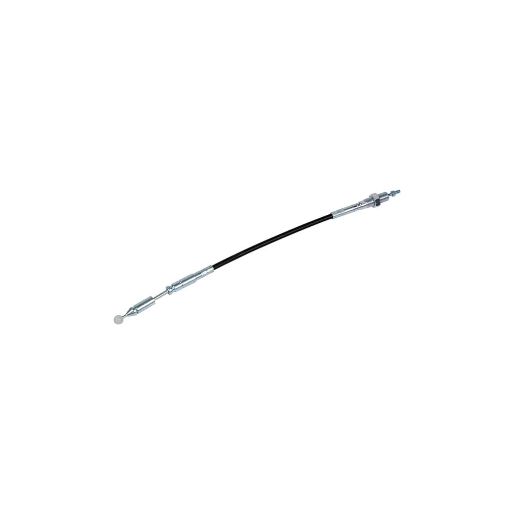 [AMAT2-273179] Cablu flexibil cu capete sferice D018D1X0500