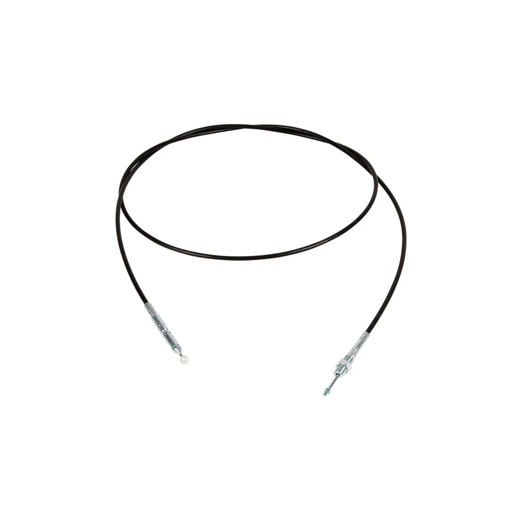 [AMAT2-273180] Cablu flexibil cu capete sferice D018D1X3000
