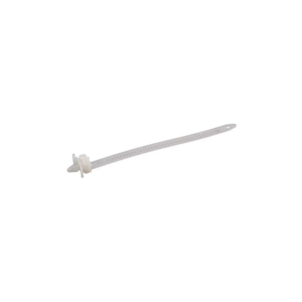 [AMAT2-273181] Piesă de fixare pentru cablu Nylon 4,8x200 6,0 CT4820060