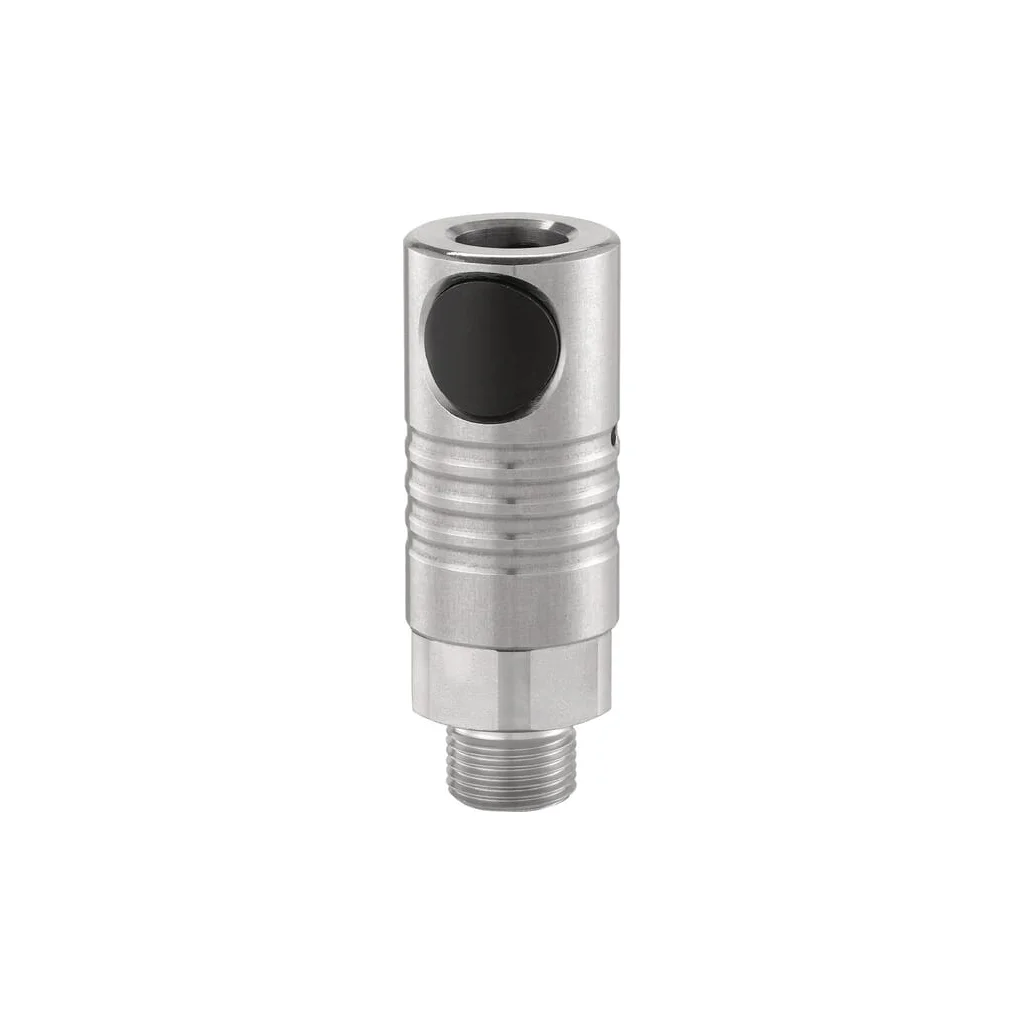 [AMAT2-273829] Cuplă de siguranță cu eliberare rapidă, filet tată 1/2" BSP CSM081153