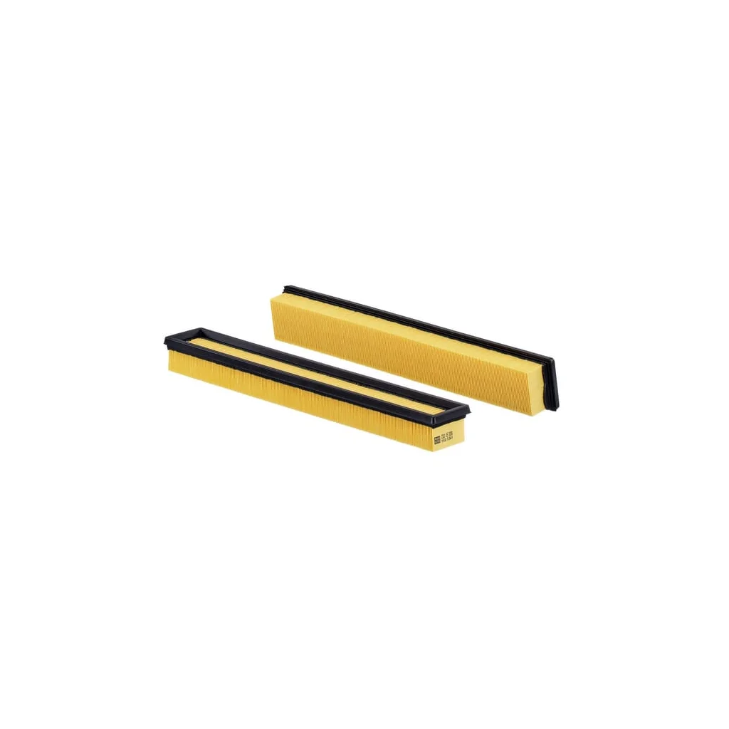 [AMAT2-273833] Filtru cabină CUD55008