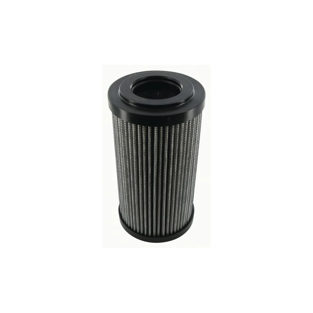 [AMAT2-273836] Element filtrare 25µm CU100M25N
