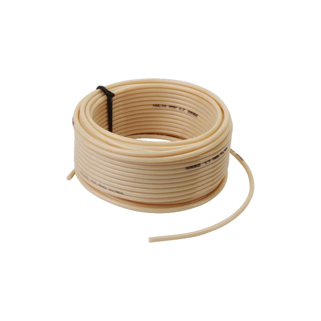[AMAT2-273841] Curea rotundă 6,3mm, 30,5m CW630008600