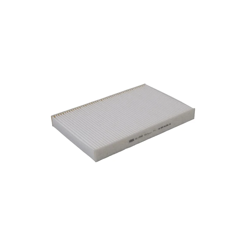[AMAT2-273844] Filtru interior CU2952