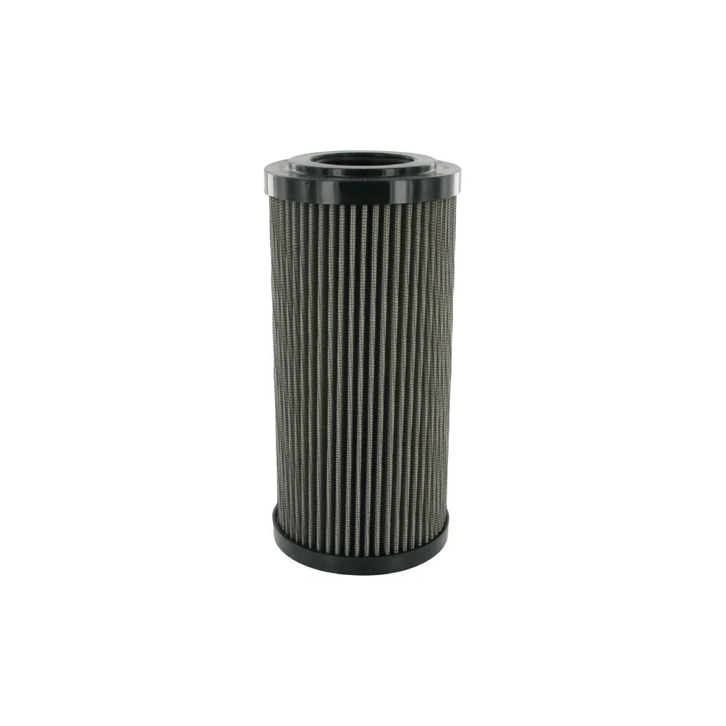 [AMAT2-273859] Element filtrare 25µm CU250M25N