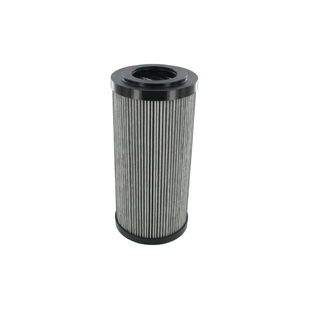 [AMAT2-273865] Element filtrare 6µm CU350A06N