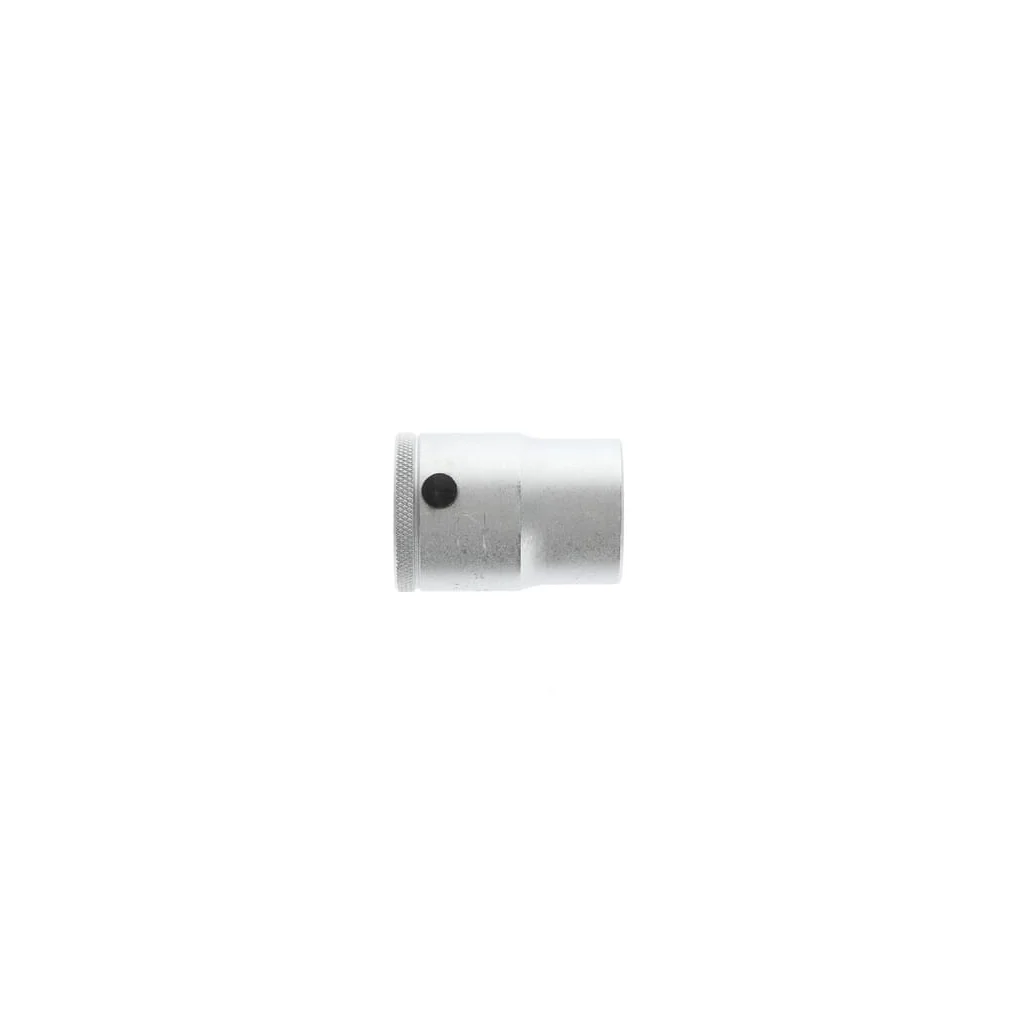 [AMAT2-277462] Cheie tubulară wr.6E 3/4-22 DP3222