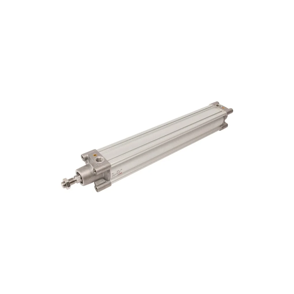 [AMAT2-277465] Cilindru standard DN63400CMG2