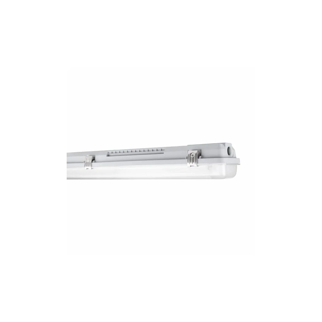 [AMAT2-277475] Carcasă 2x 1500mm IP65 DP1500H2XG5