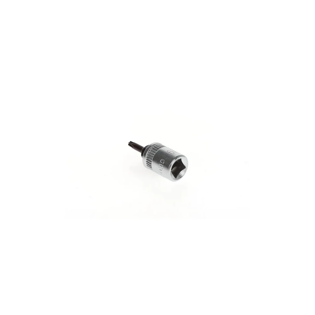 [AMAT2-277477] Cheie tubulară hexagonală 1/4"-T9 DPITX20T9