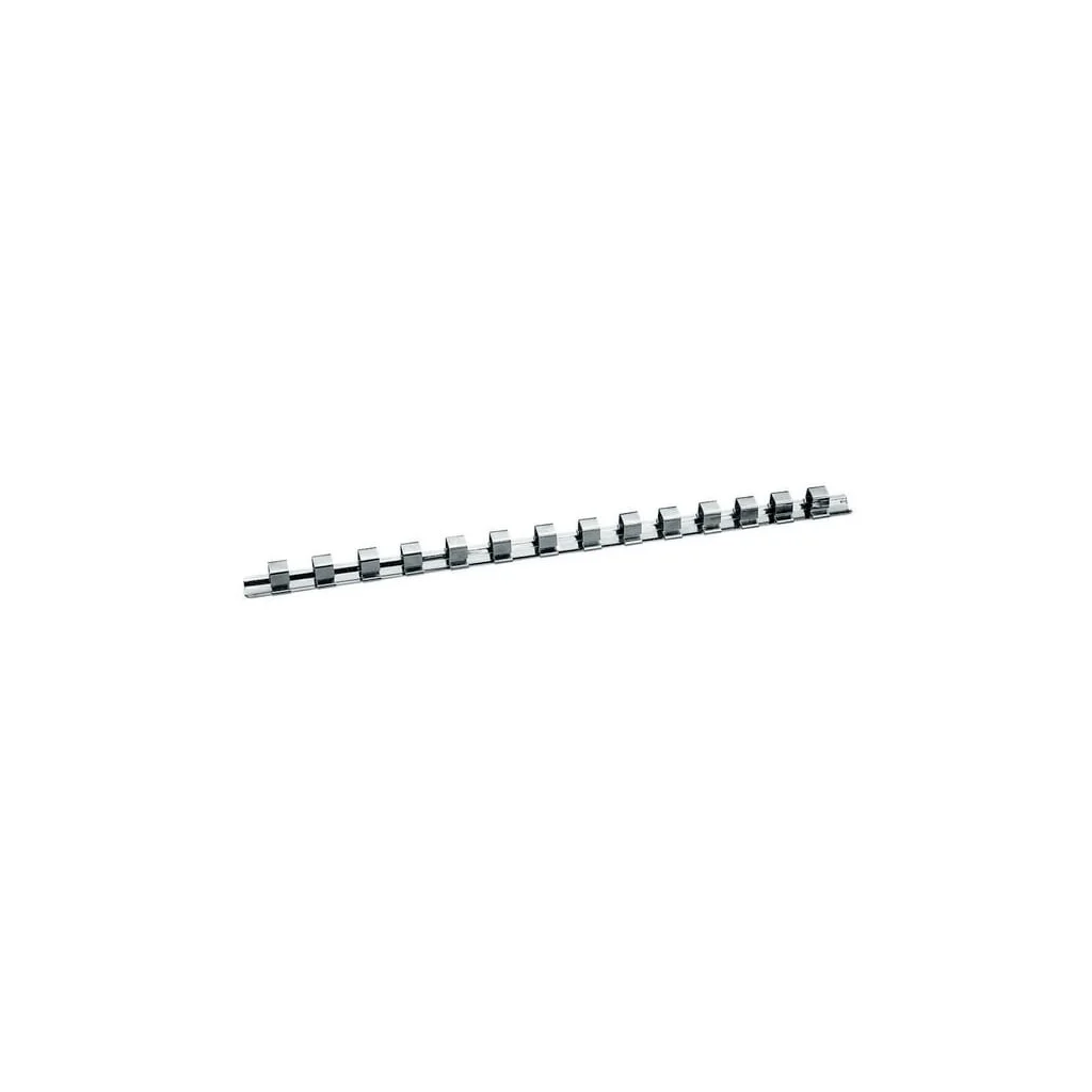 [AMAT2-277484] Bară de fixar goală 1/2 DPVH19