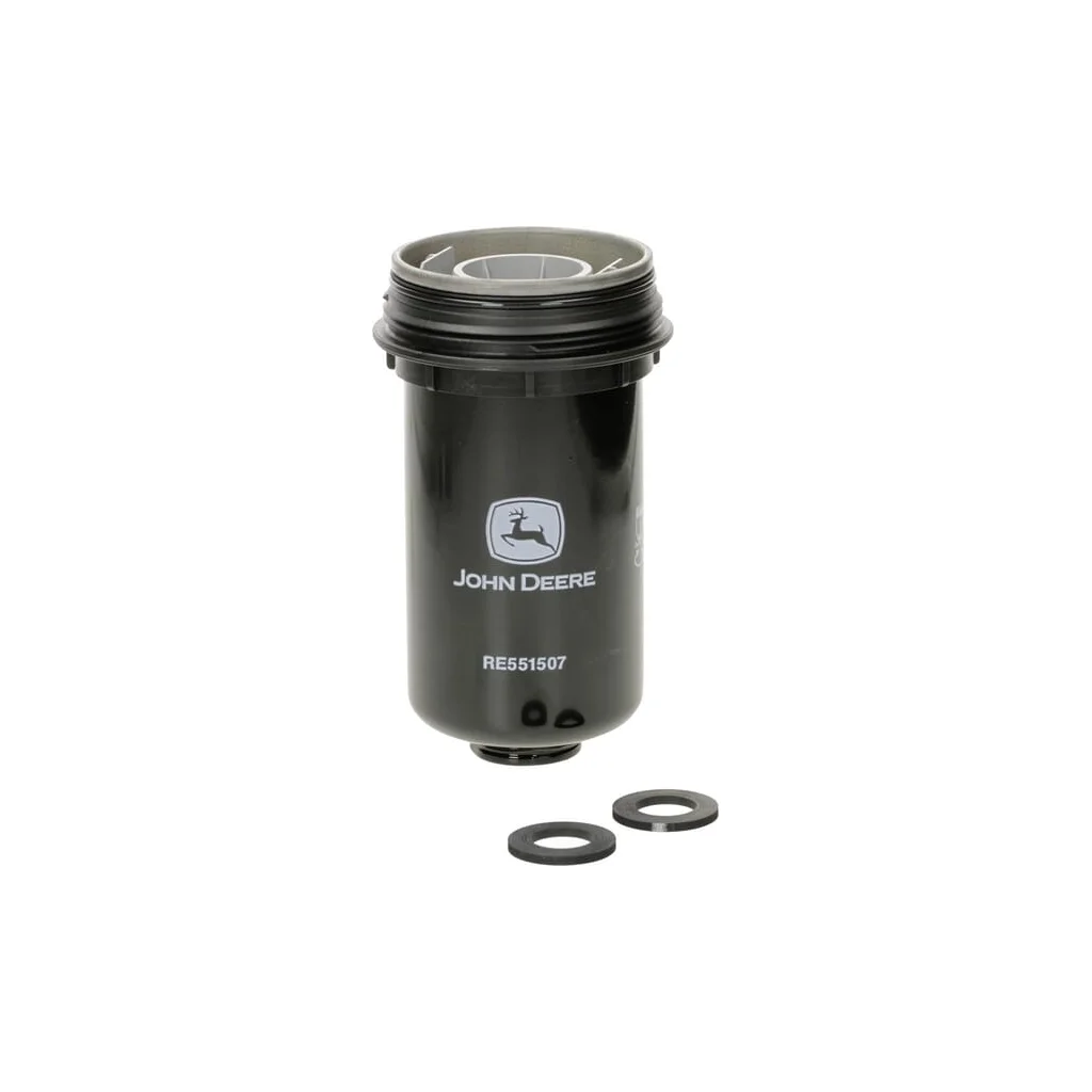 [AMAT2-277486] Inserție filtru DQ75220