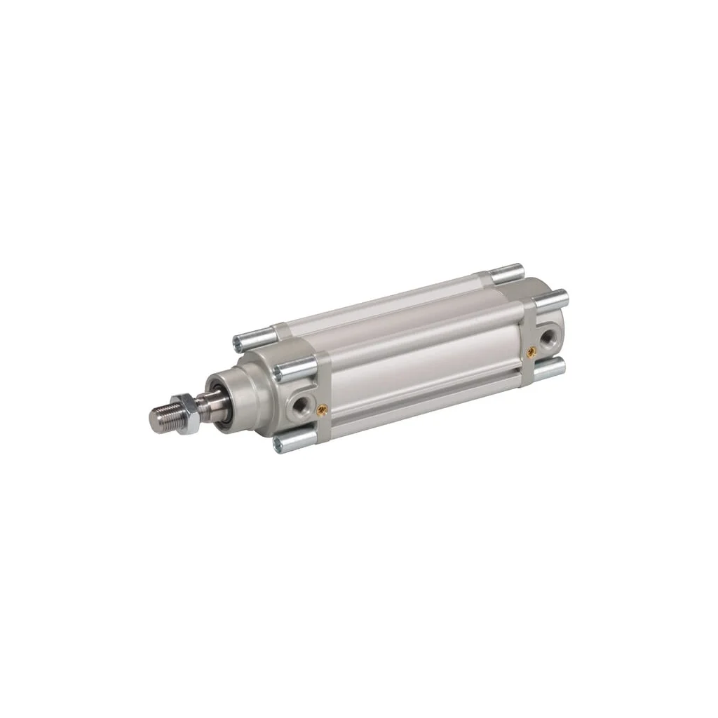 [AMAT2-277496] Cilindru standard DN80650CM
