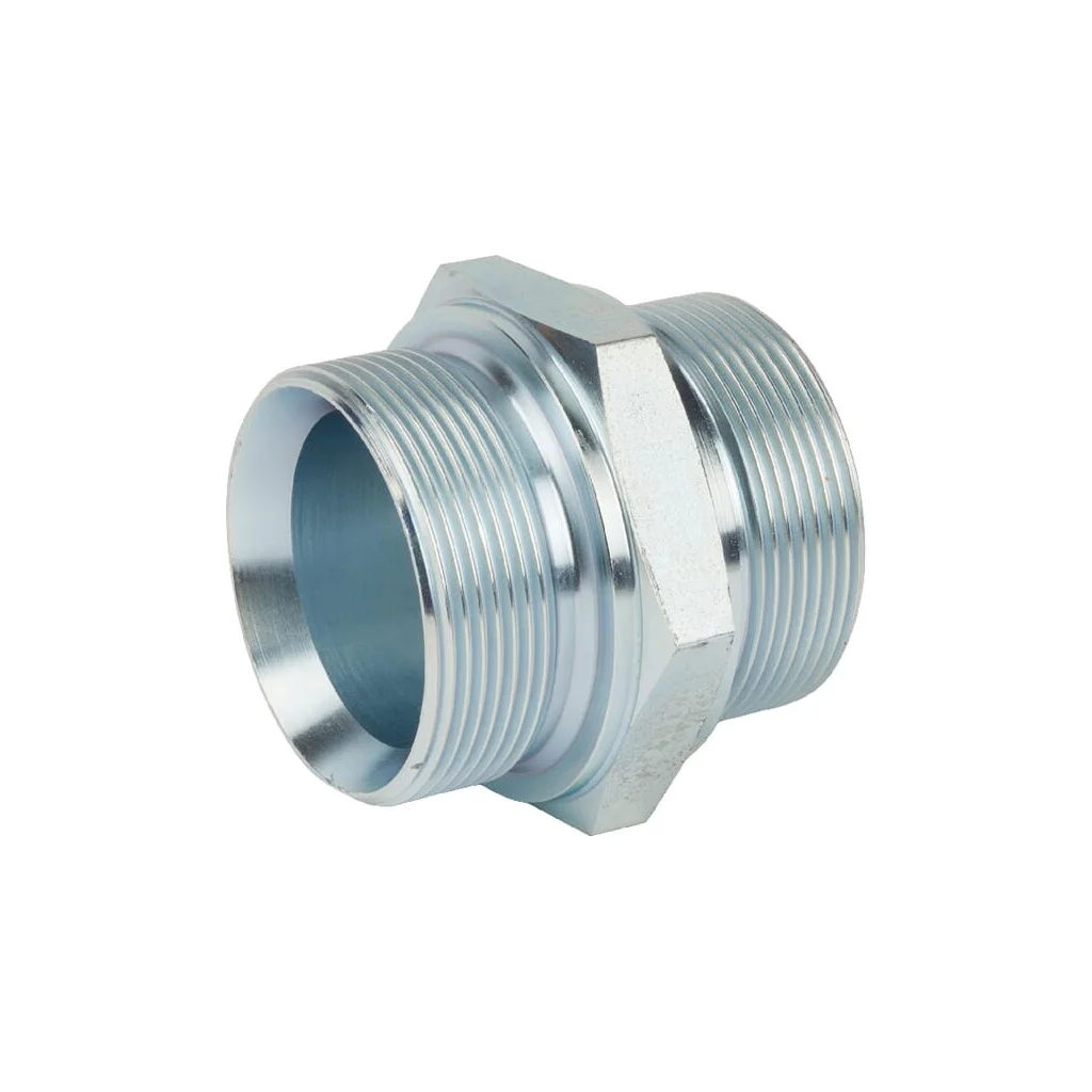 [AMAT2-277497] Adaptor 2 BSP 3852A DNB32A