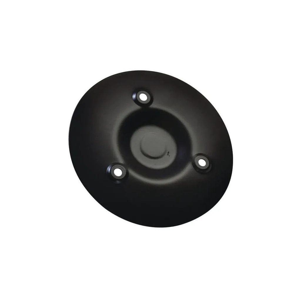 [AMAT2-277504] Disc protecție diametru 202mm DP2022228