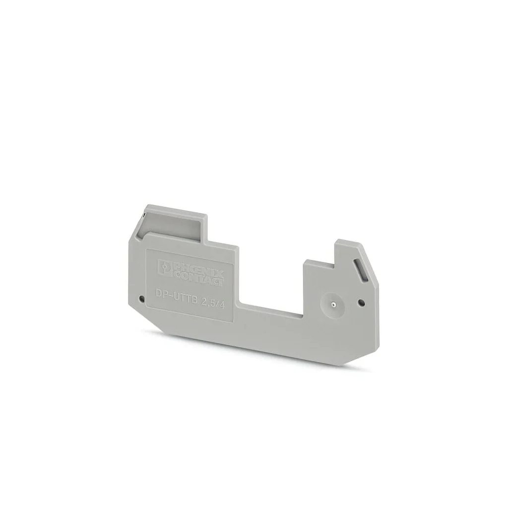 [AMAT2-277512] Capac DPUTTB254