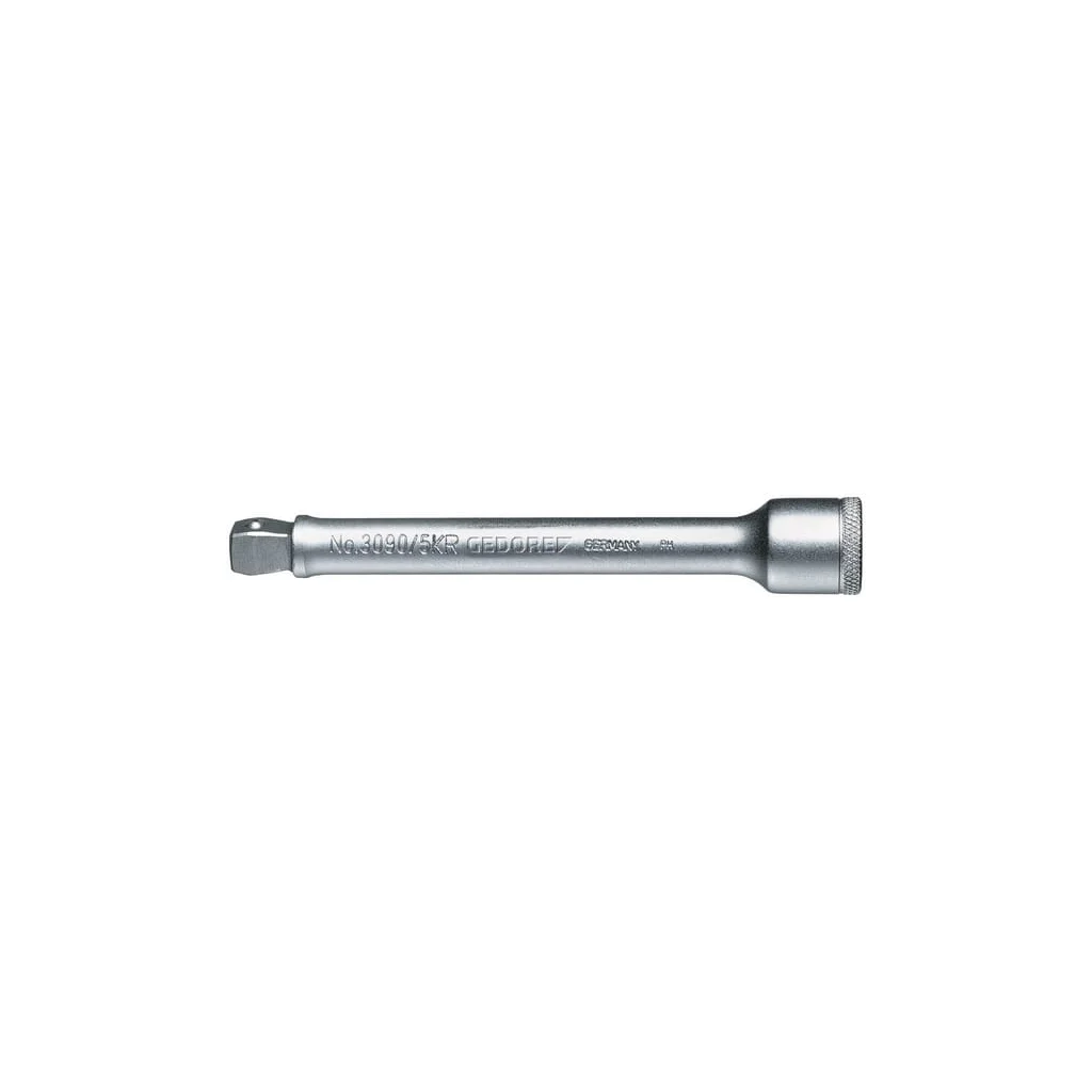 [AMAT2-277516] Extensie 3/8" 125mm DP3090KR5